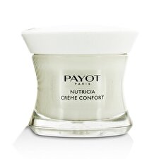 Payot Nutricia Creme Confort Pflegende & Restructuring Creme - für trockene Haut 50ml/1.6oz