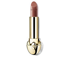 Guerlain Rouge G Barra De Labios Recarga #11 3 5 Gr