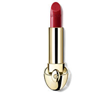 Guerlain Rouge G Barra De Labios Recarga #235 3 5 Gr