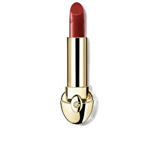 Guerlain Rouge G Barra De Labios Recarga #19 3 5 Gr