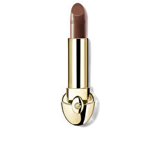 Guerlain Rouge G Satin Refill #15 Le Marron Glace 3.5g