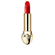 Guerlain Rouge G Barra De Labios Recarga #28 3 5 Gr
