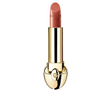 Guerlain Rouge G Satin Lipstick Refill #08 Le Nu 3.5g