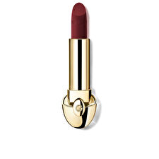 Guerlain Rouge G Velvet Lipstick Refill #940 3.5 Gr
