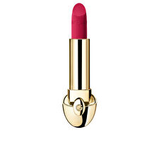 Guerlain Rouge G Velvet Lipstick Refill #886 3.5 Gr