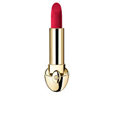 Guerlain Rouge G Velvet Barra De Labios Recarga #770 3 5 Gr