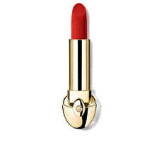 Guerlain Rouge G Velvet Lipstick Refill #214 3.5 Gr