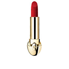 Guerlain Rouge G Velvet Lipstick Refill #880 3.5 Gr
