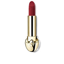 Guerlain Rouge G Velvet Lipstick Refill #775 3.5 Gr