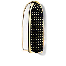 Guerlain Rouge G Casing #les Studs 1 U