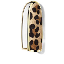 Guerlain Rouge G Casing #le Fauve 1 U