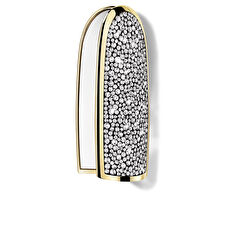 Guerlain Rouge G Casing #le StrassÉ 1 U