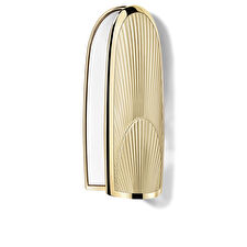 Guerlain Rouge G Casing #lart DÉco 1 U