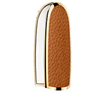 Guerlain Rouge G Casing #le Camel 1 U