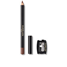 Guerlain Le Contour G #02 La Beige Praline 1.04g