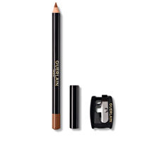Guerlain Contour G Lip Liner #03-tonka 1.2 Gr