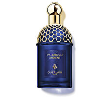 Guerlain Patchouli Ardent Eau De Parfum Spray 125ml/4.2oz