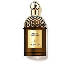 Guerlain Epices Exquises Eau De Parfum Spray 125ml/4.2oz