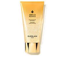 Guerlain Abeille Royale Cleansing Care in Mousse 175ml