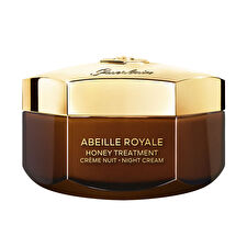Guerlain Abeille Royale Night Cream Ed. Lim. 80ml