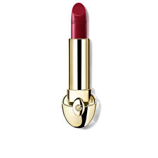 Guerlain Rouge G Barra De Labios Recarga #520 3 5 Gr