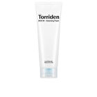 DIVE-IN Low Molecular Hyaluronic Acid Cleansing Foam - 150ml