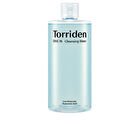 DIVE-IN Low Molecular Hyaluronic Acid Cleansing Water - 400ml