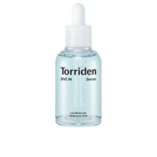 Torriden DIVE-IN Low Molecule Hyaluronic Acid Serum - 2022 Version - 50ml