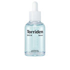 DIVE-IN Low Molecule Hyaluronic Acid Serum - 2022 Version - 50ml