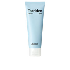 Torriden DIVE-IN Low Molecular Hyaluronic Acid Cream - 80ml