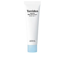 Torriden DIVE-IN Mild Suncream - 60ml