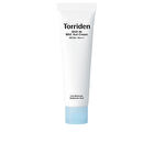 DIVE-IN Mild Suncream - 60ml
