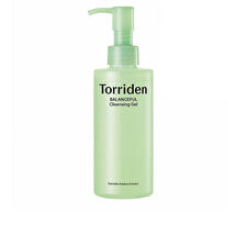 Torriden Balanceful Cica Cleansing Gel - 200ml