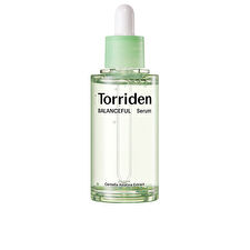 Torriden Balanceful Cica Serum - 50ml