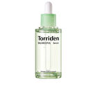 Balanceful Cica Serum - 50ml