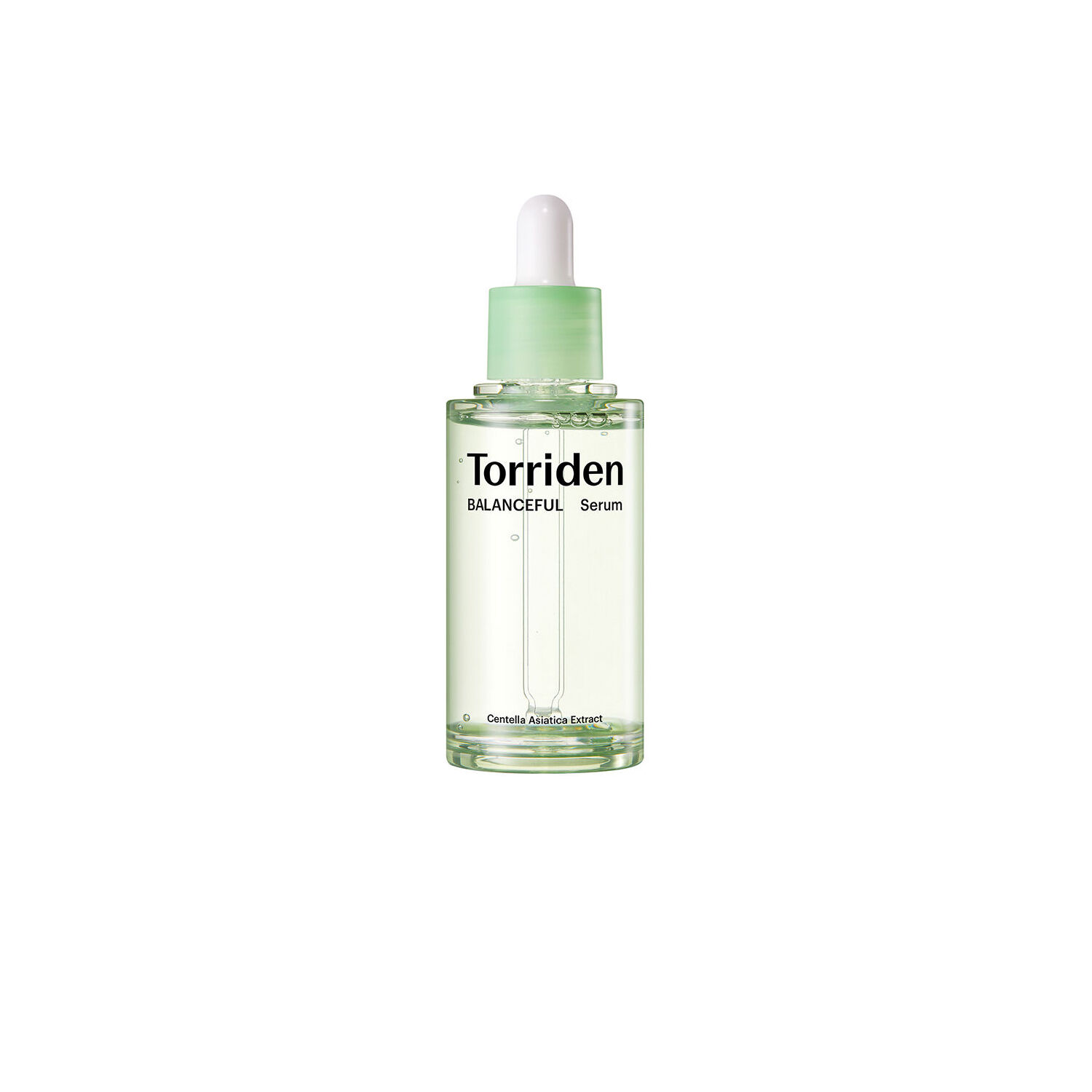 Balanceful Cica Serum - 50ml