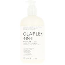Olaplex 4-in-1 Moisture Mask 370ml