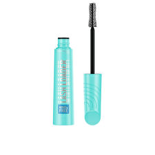Rimmel London Kind & Free Lash Loader Mascara #01-black 9.5ml