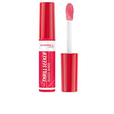 Rimmel Thrill Seeker Glassy Gloss 11ml