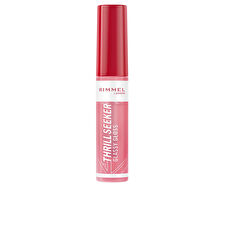 Rimmel London Thrill Seeker # 500 Pine To The Apple Woman 10ml Lip Gloss