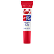 Rimmel Lasting Finish Primer