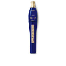Bourjois Twist Up The Volume Mascara #03-ultra Blue 8ml