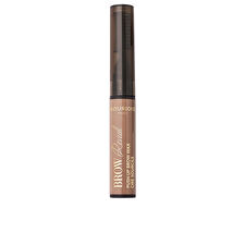 Bourjois Brow Reveal Eyebrow Gel #02-blonde 6 Gr