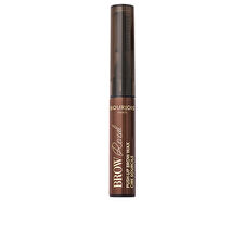 Bourjois Brow Reveal Eyebrow Gel #03-medium Brown 6 Gr