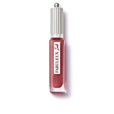 Bourjois Fabuleux Ink Liquid Lipstick #01-marshma'love 3.5ml