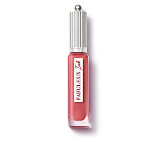 Bourjois Fabuleux Ink Liquid Lipstick #02-cream'ing Of You 3.5ml