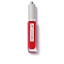 Bourjois Fabuleux Ink 3 5ml