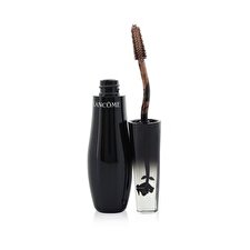 Lancome Grandiose Wide Angle Fan Effect Mascara - # 02 Brun Mirifique 10g/0.35oz