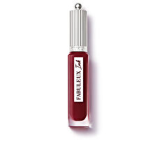 Bourjois Fabuleux Ink 3 5ml