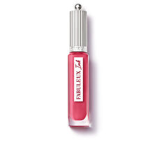 Bourjois Fabuleux Ink 3 5ml